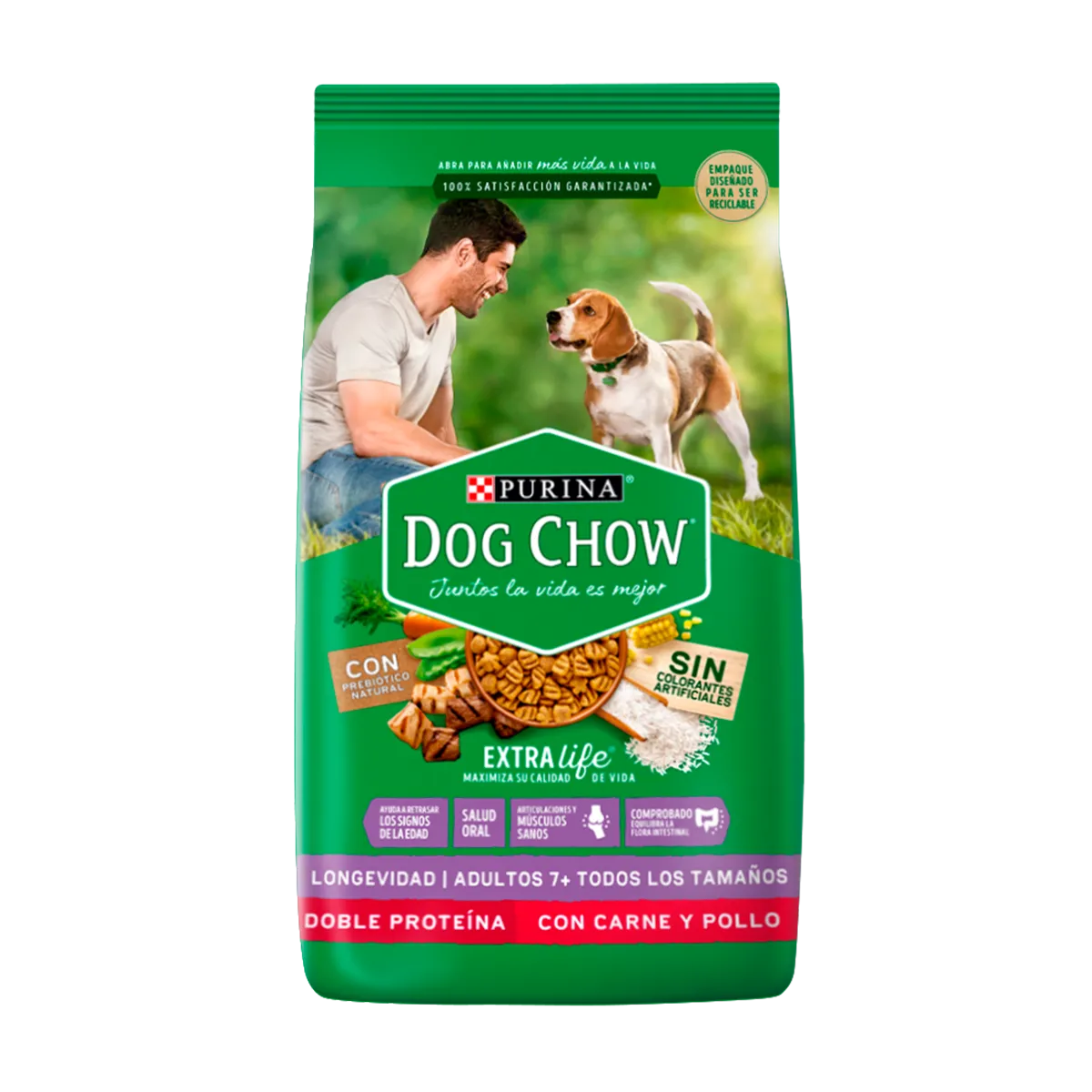 dog-chow-adulto+7-longevidad-carne-pollo-front