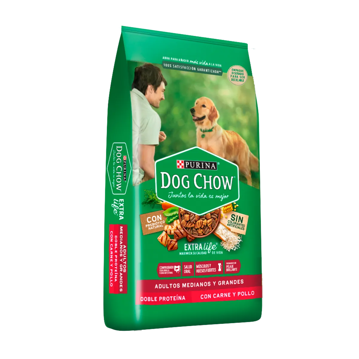 dog-chow-adulto-med-gnd-carne-pollo-lateral