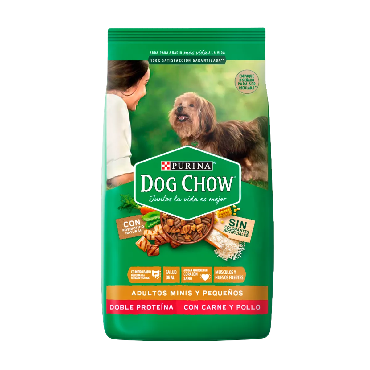 dog-chow-adulto-minis-carne-pollo-front