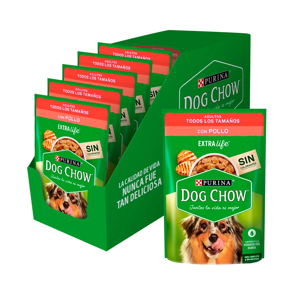 dog-chow-adulto-pollo-product