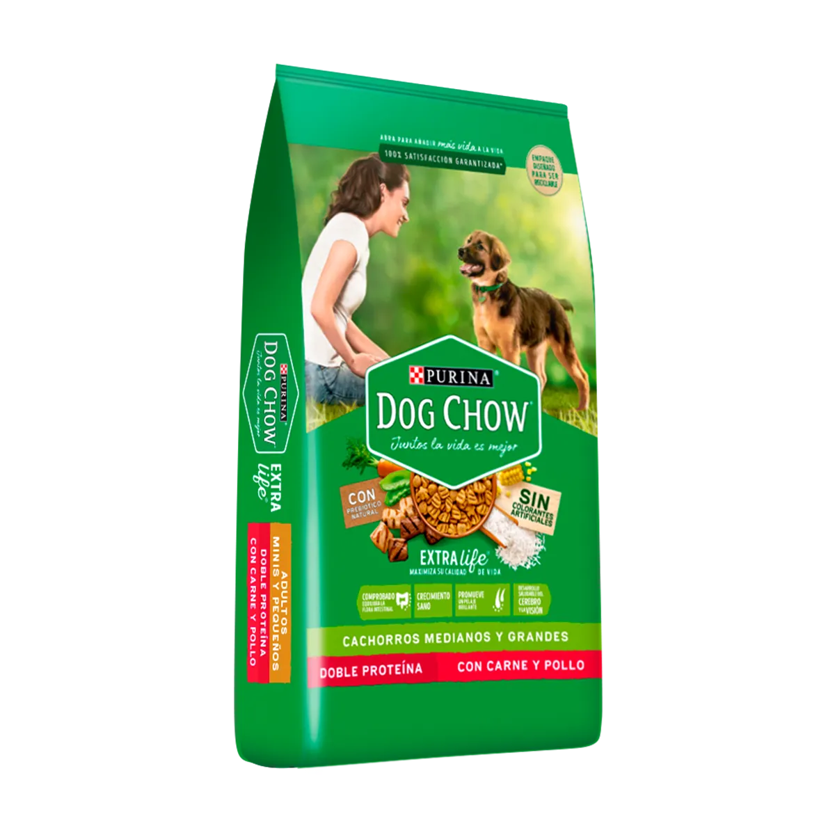 dog-chow-adultos-med-gnd-lateral