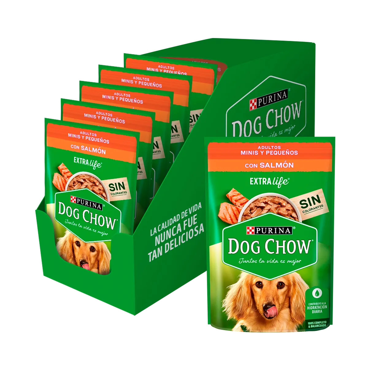dog-chow-adultos-mini-pequeños-salmon-product