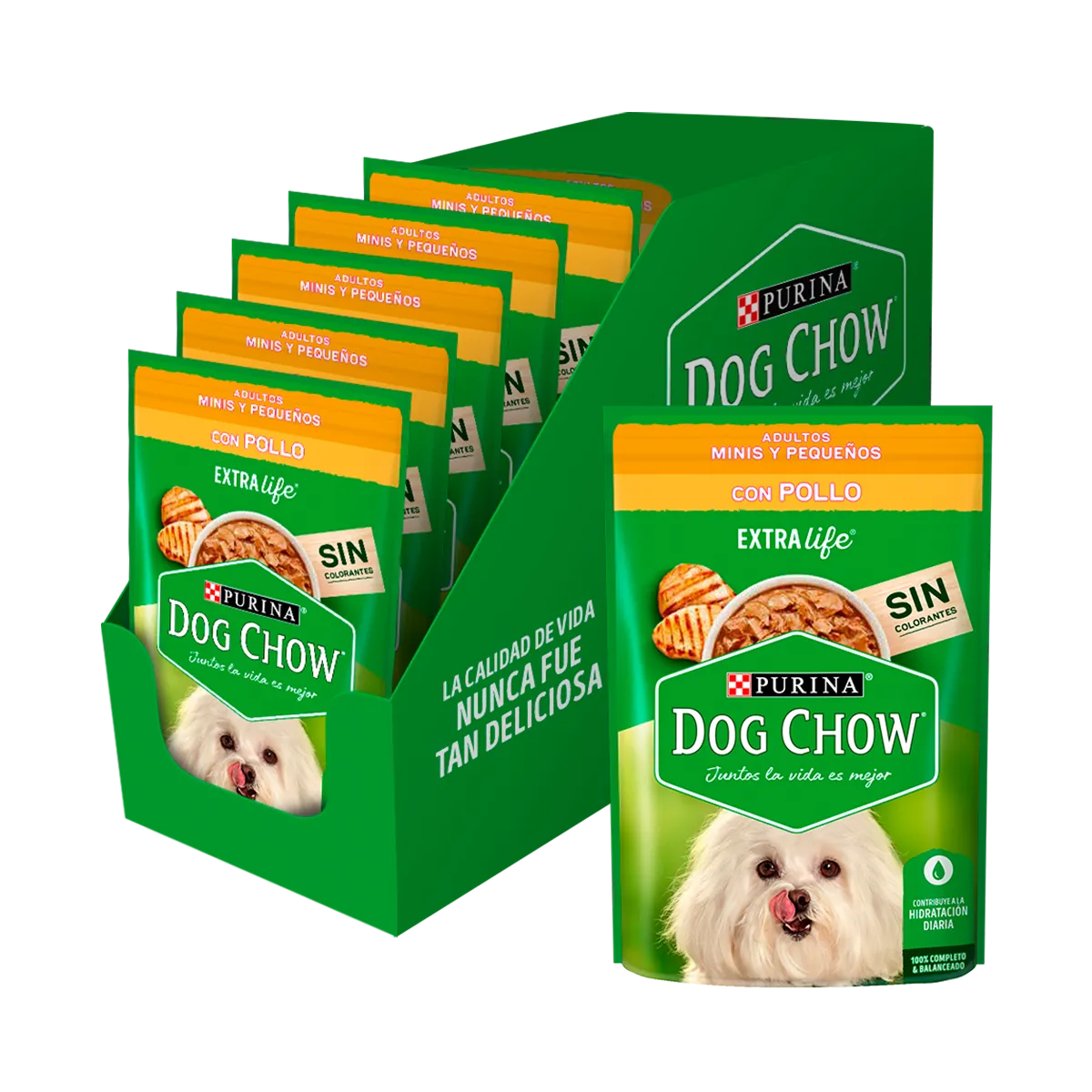 dog-chow-adultos-pequeños-pollo-product