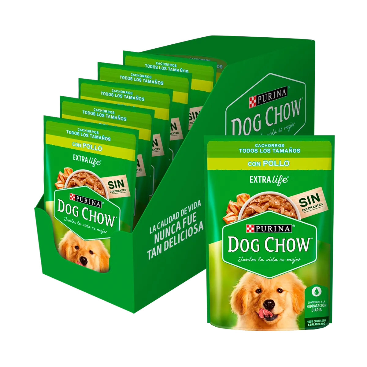 dog-chow-puppy-pollo-product