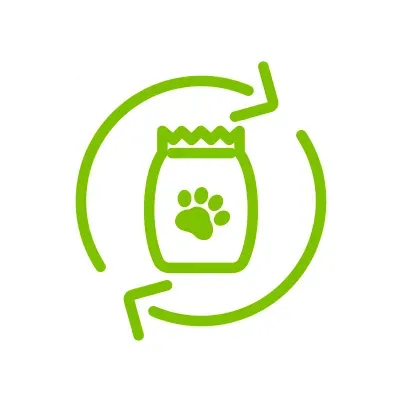 purina-care-pakaging-sustentable (1).png.webp