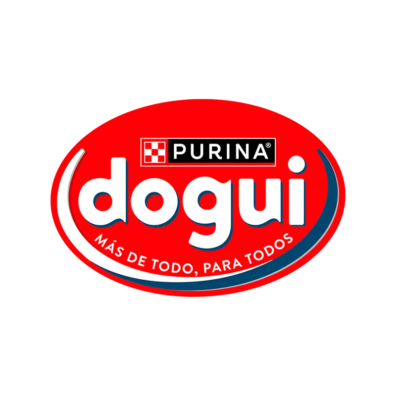 Dogui_C.png