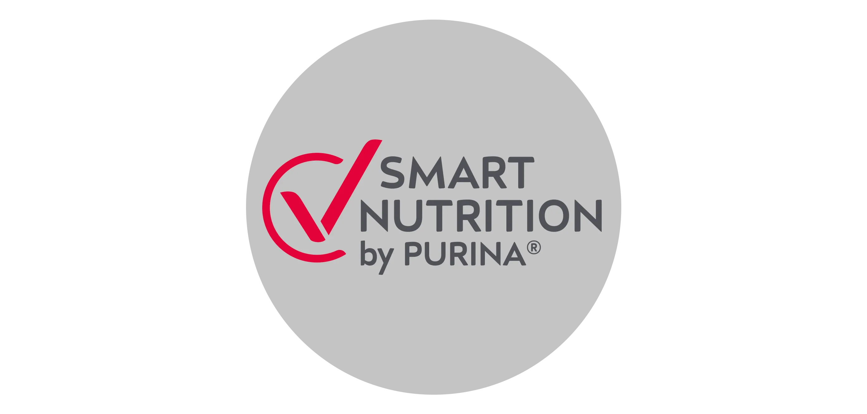 Smart Nutrition Purina
