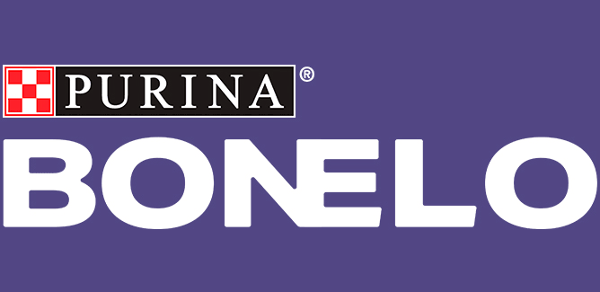 purina