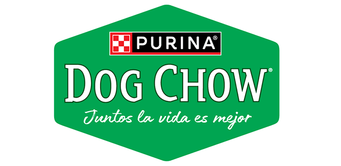 purina