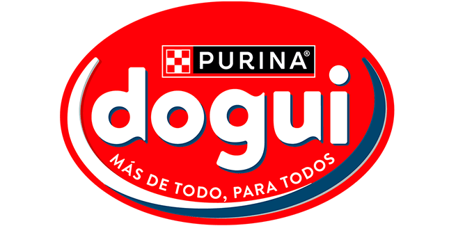 purina