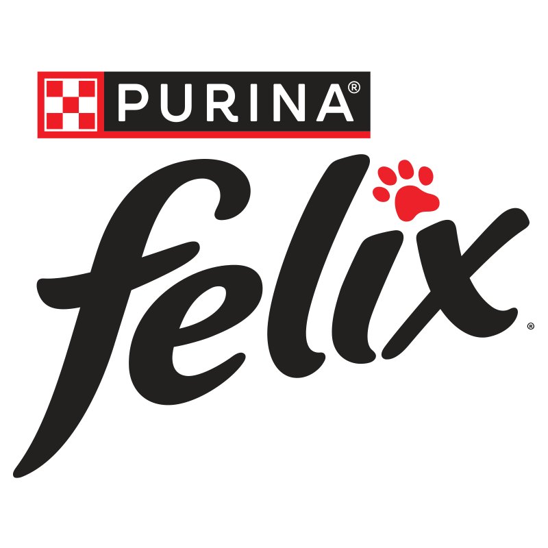 purina