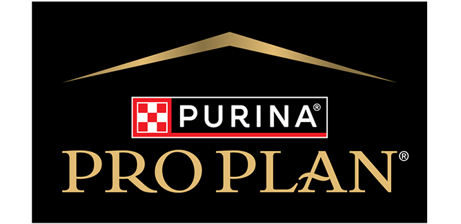 purina