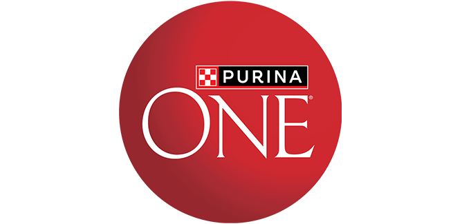 purina