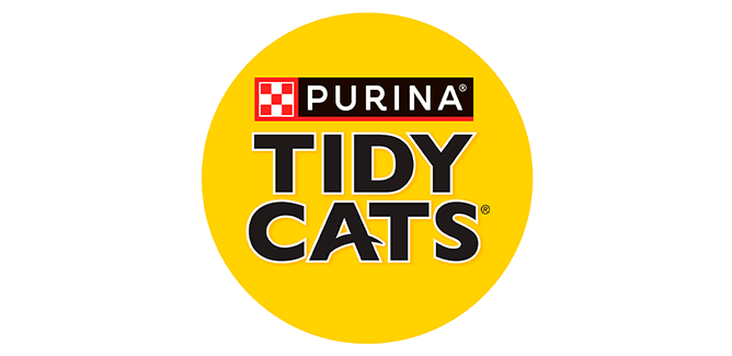 purina